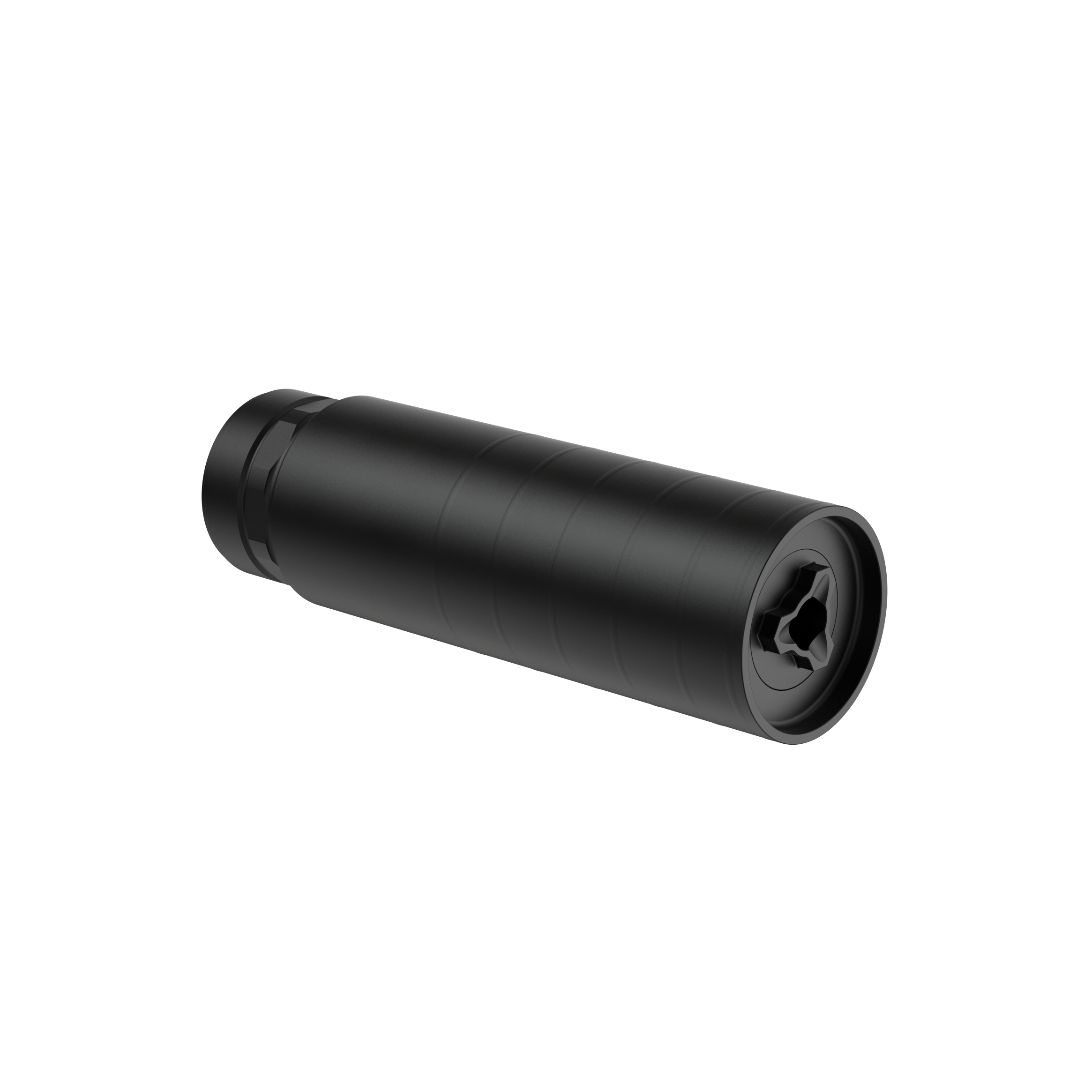 Anthem-K2 .30 Caliber Rifle Silencer - Image 1