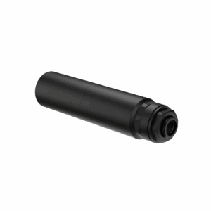 Anthem-S2 .30 Caliber Rifle Silencer - Image 2