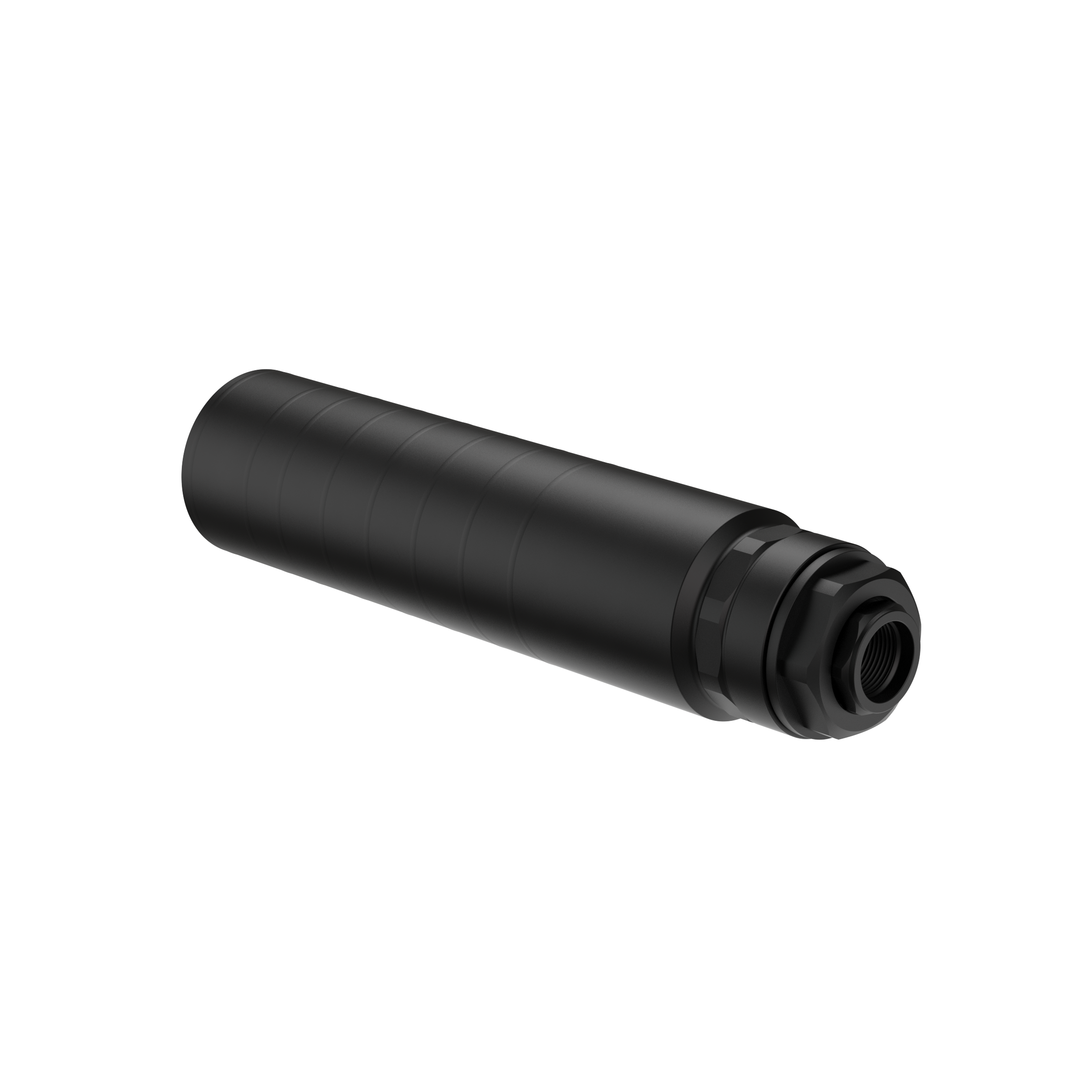 Anthem-S2 .30 Caliber Rifle Silencer - Image 2