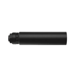 Anthem-S2 .30 Caliber Rifle Silencer - Image 3