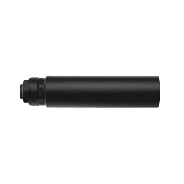 Anthem-S2 .30 Caliber Rifle Silencer