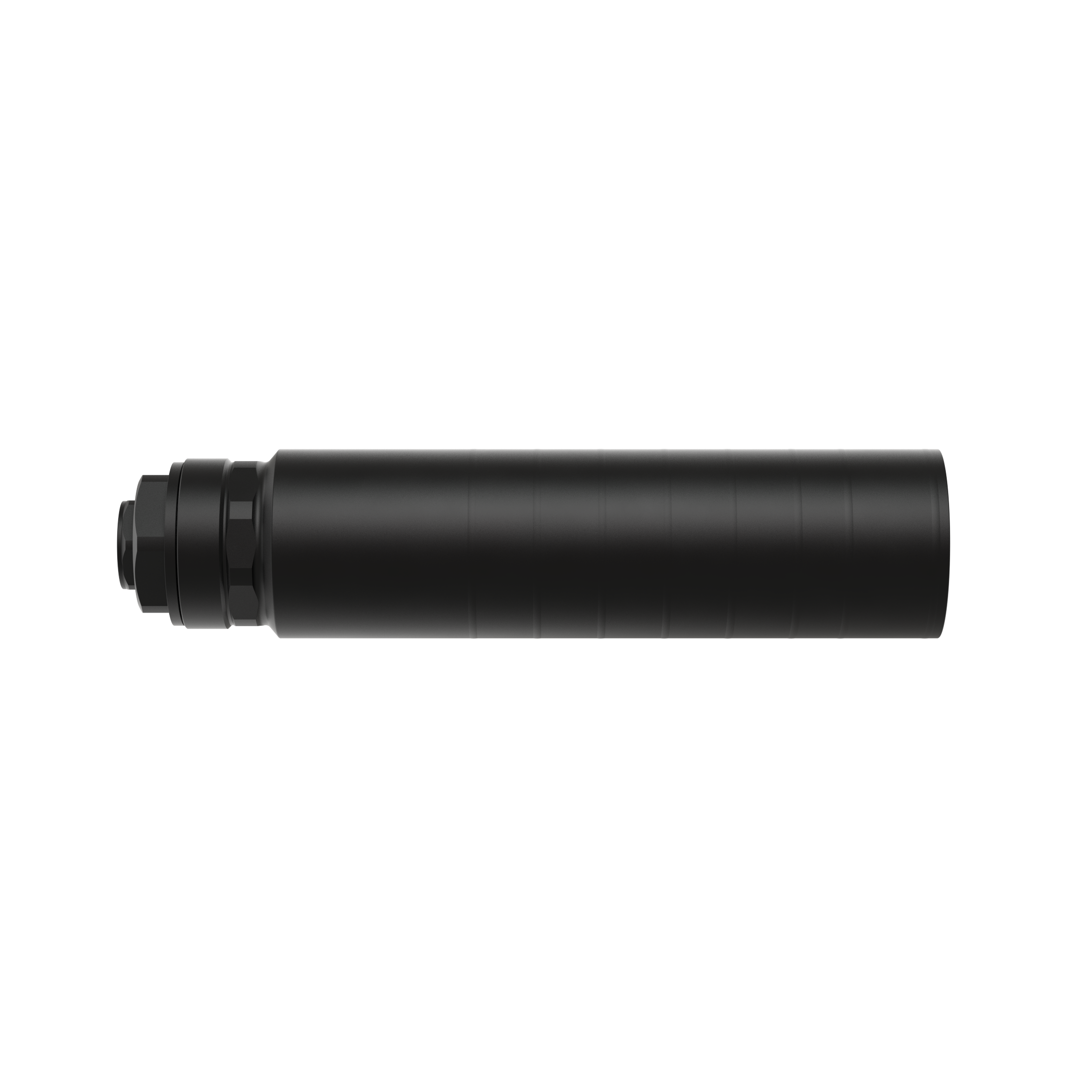 Anthem-S2 .30 Caliber Rifle Silencer - Image 3