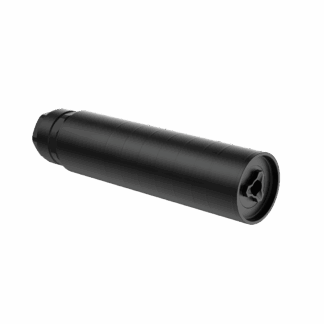 Anthem-S2 QD .30 Caliber Rifle Silencer
