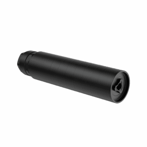 Anthem-S2 .30 Caliber Rifle Silencer