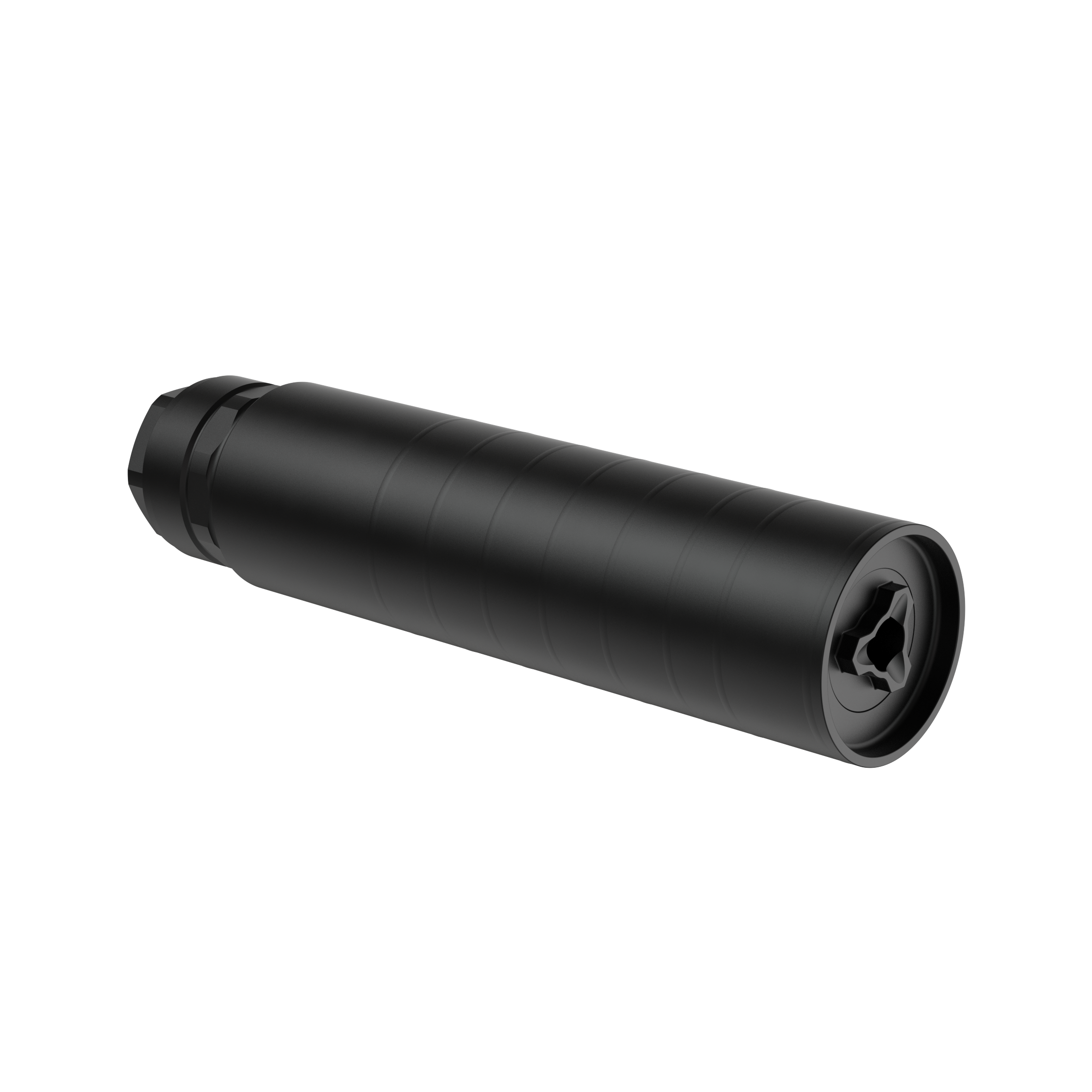Anthem-S2 .30 Caliber Rifle Silencer - Image 1
