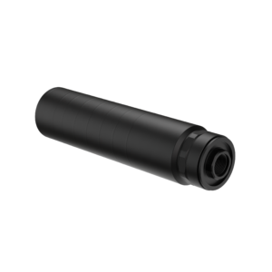 Anthem-S2 .30 Caliber Rifle Silencer - Image 2