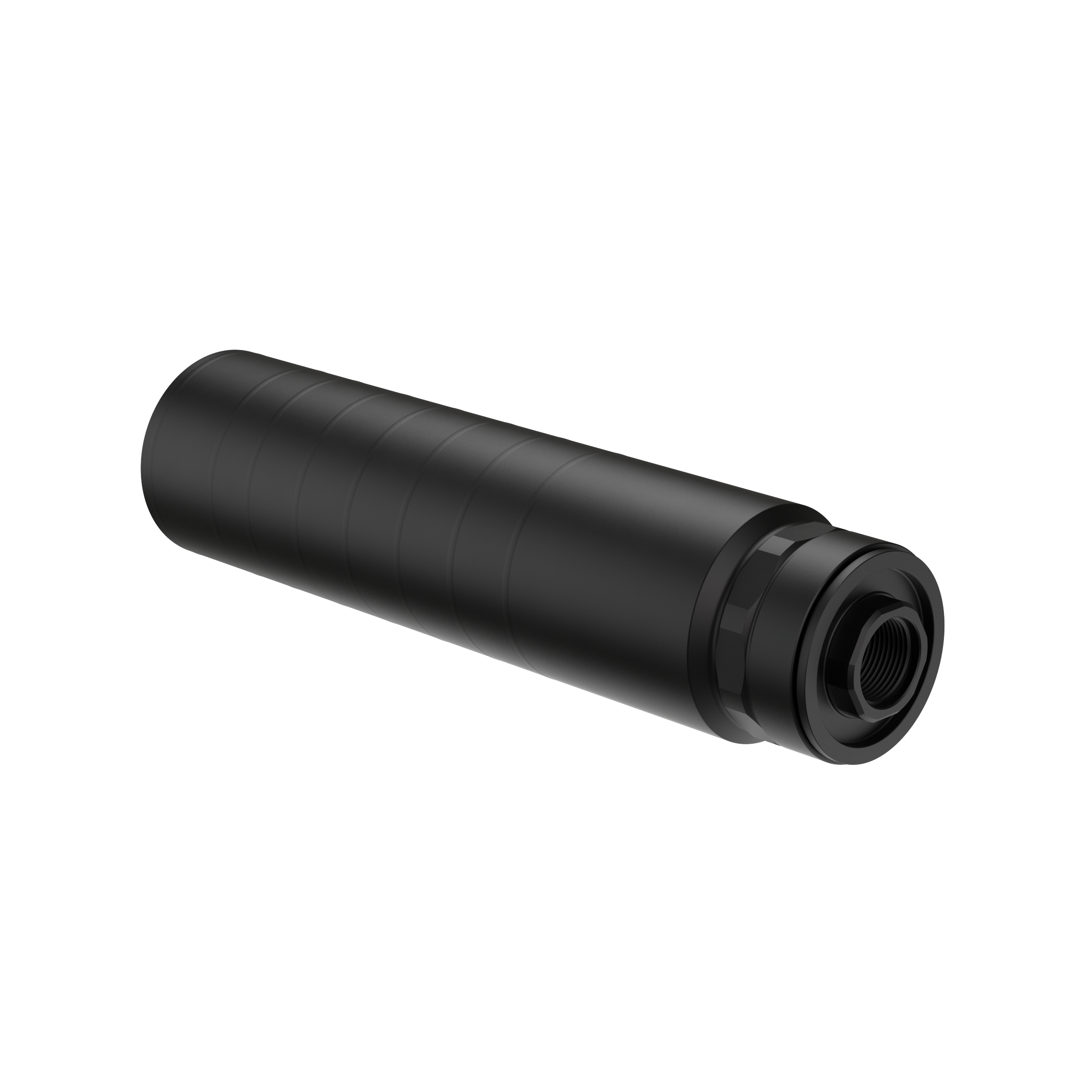 Anthem-S2 .30 Caliber Rifle Silencer - Image 2