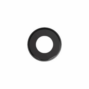 LPM "Baby Bell" Muzzle Brake - Image 4