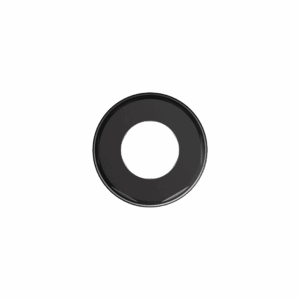 LPM "Baby Bell" Muzzle Brake - Image 7