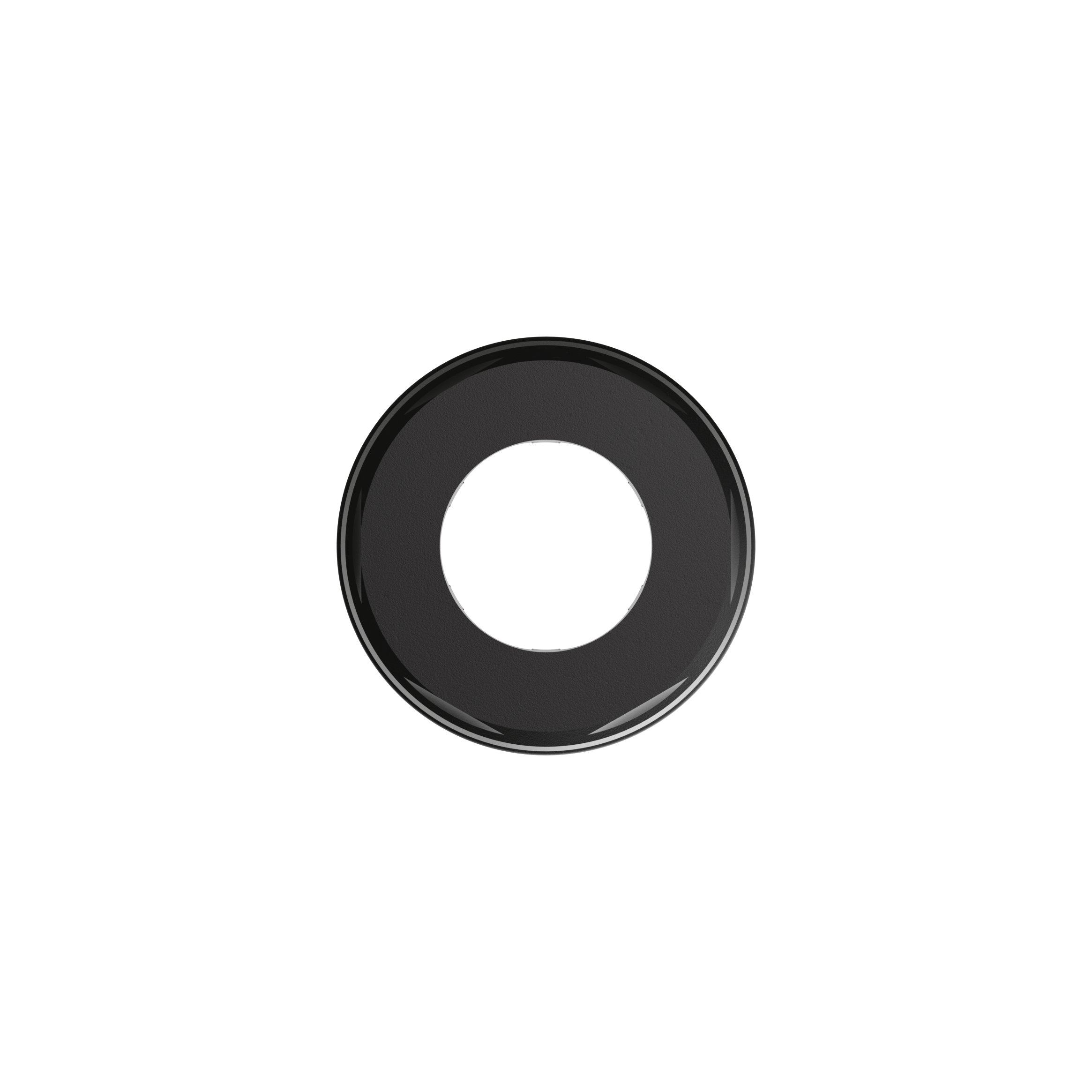 LPM "Baby Bell" Muzzle Brake - Image 7