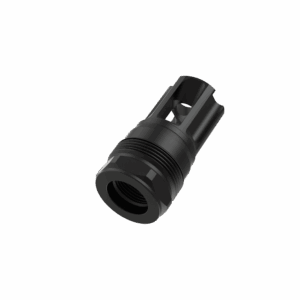 LPM "Eclipse" Flash Hider - Image 3