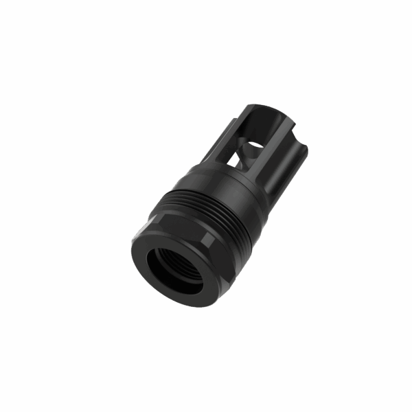 LPM "Eclipse" Flash Hider