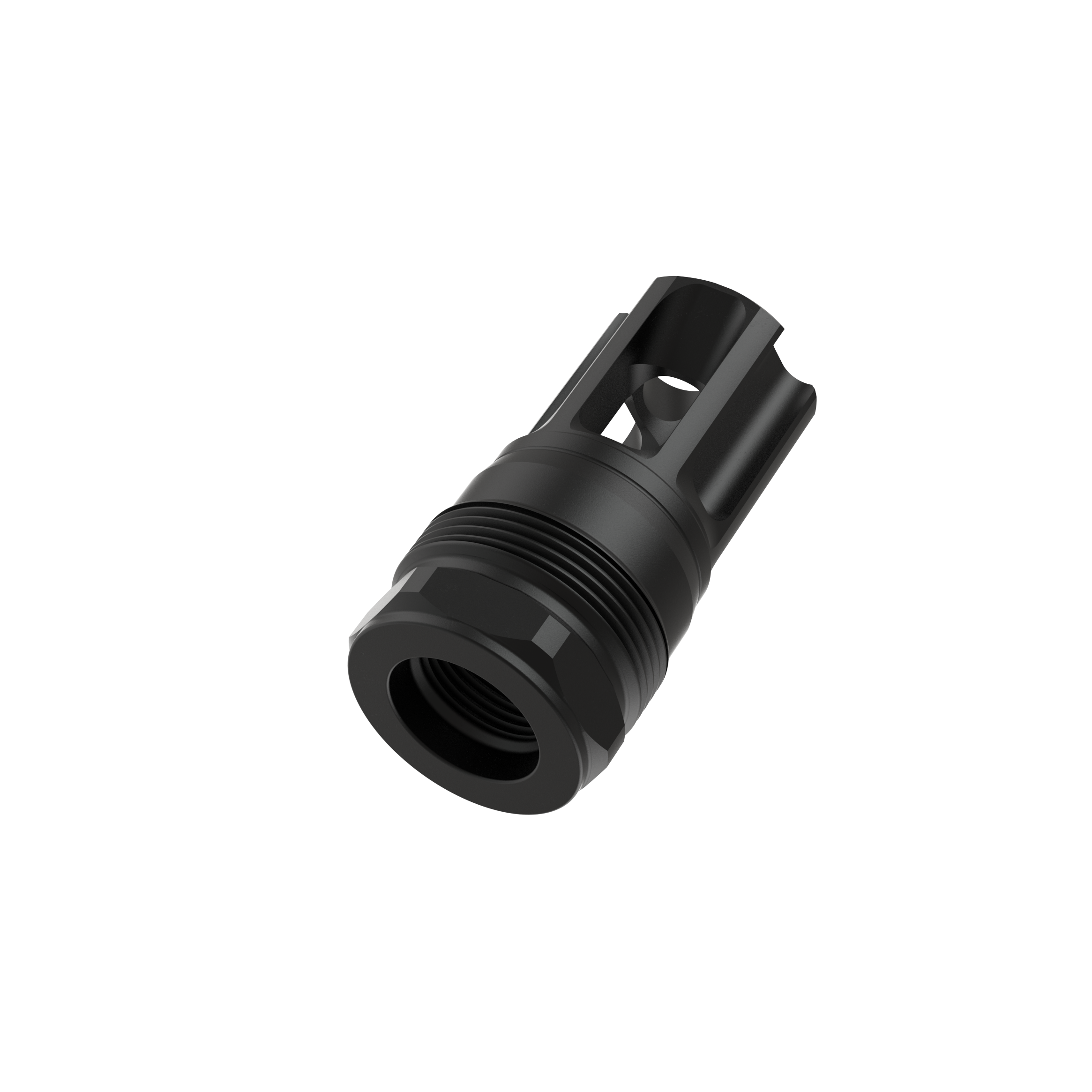 LPM "Eclipse" Flash Hider - Image 3