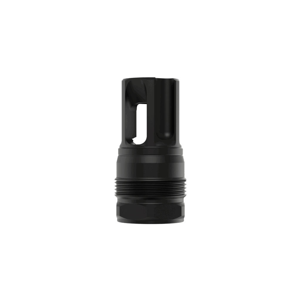 LPM "Eclipse" Flash Hider