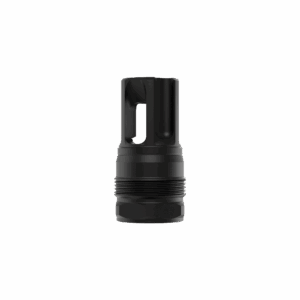 LPM "Eclipse" Flash Hider - Image 2