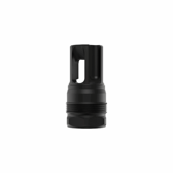 LPM "Eclipse" Flash Hider