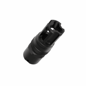 LPM "Eclipse" 14.5" Pin and Weld Flash Hider