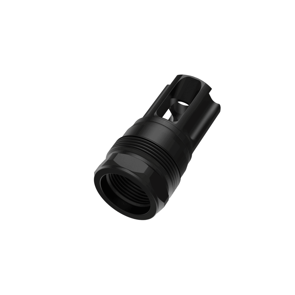 LPM "Eclipse" Flash Hider