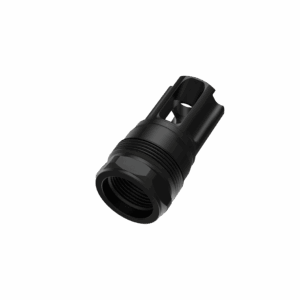 LPM "Eclipse" Flash Hider - Image 8