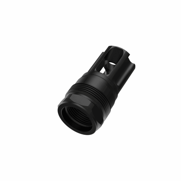 LPM "Eclipse" Flash Hider