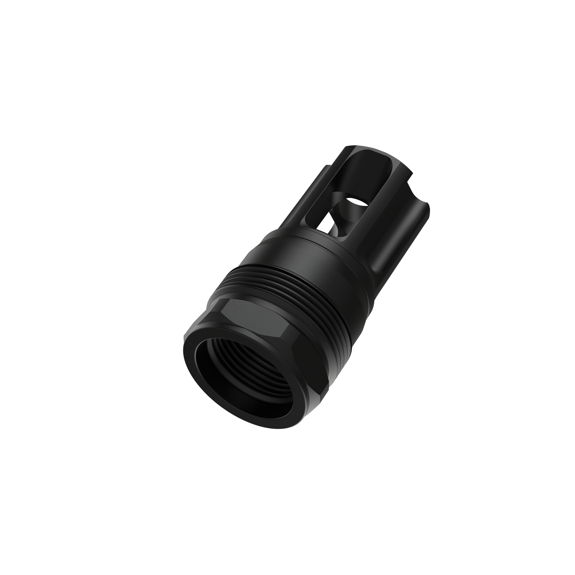 LPM "Eclipse" Flash Hider - Image 8