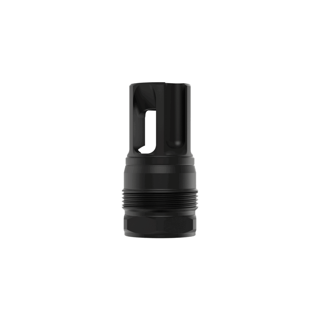 LPM "Eclipse" Flash Hider