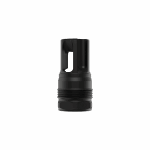 LPM "Eclipse" Flash Hider - Image 6