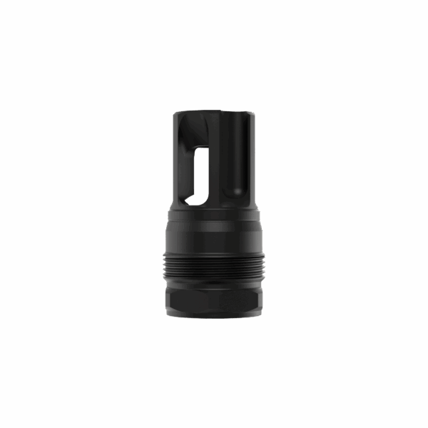 LPM "Eclipse" Flash Hider