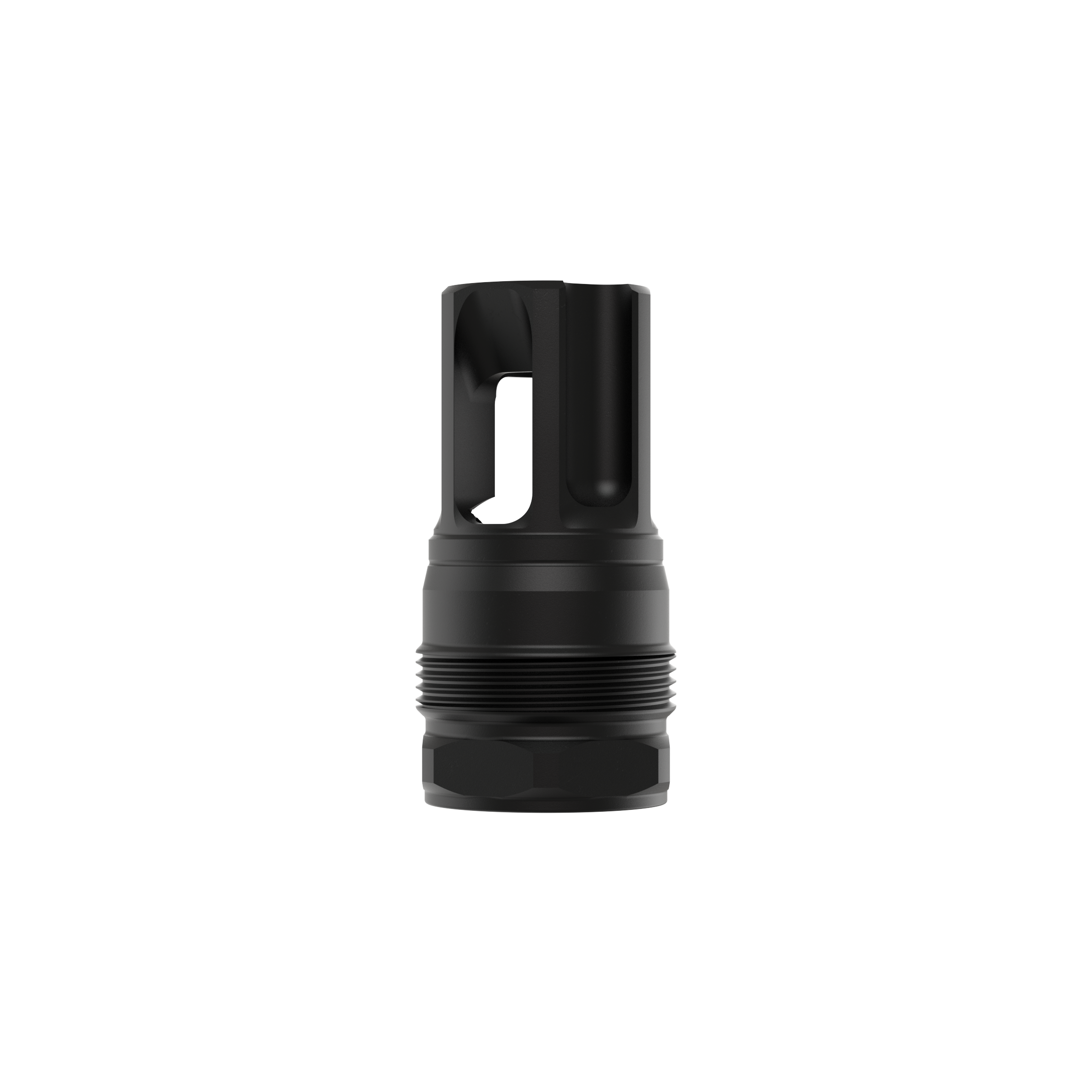 LPM "Eclipse" Flash Hider - Image 6