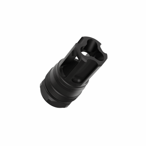 LPM "Eclipse" Flash Hider