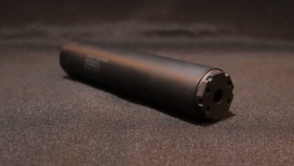 liberté LX-IVM_Left-107__82378.