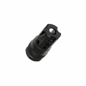 LPM "Liberty Bell" Muzzle Brake