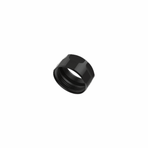 Thread Protector .9"-24 - Image 4