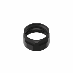 Thread Protector .9"-24 - Image 3
