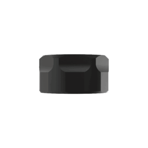 Thread Protector .9"-24 - Image 2