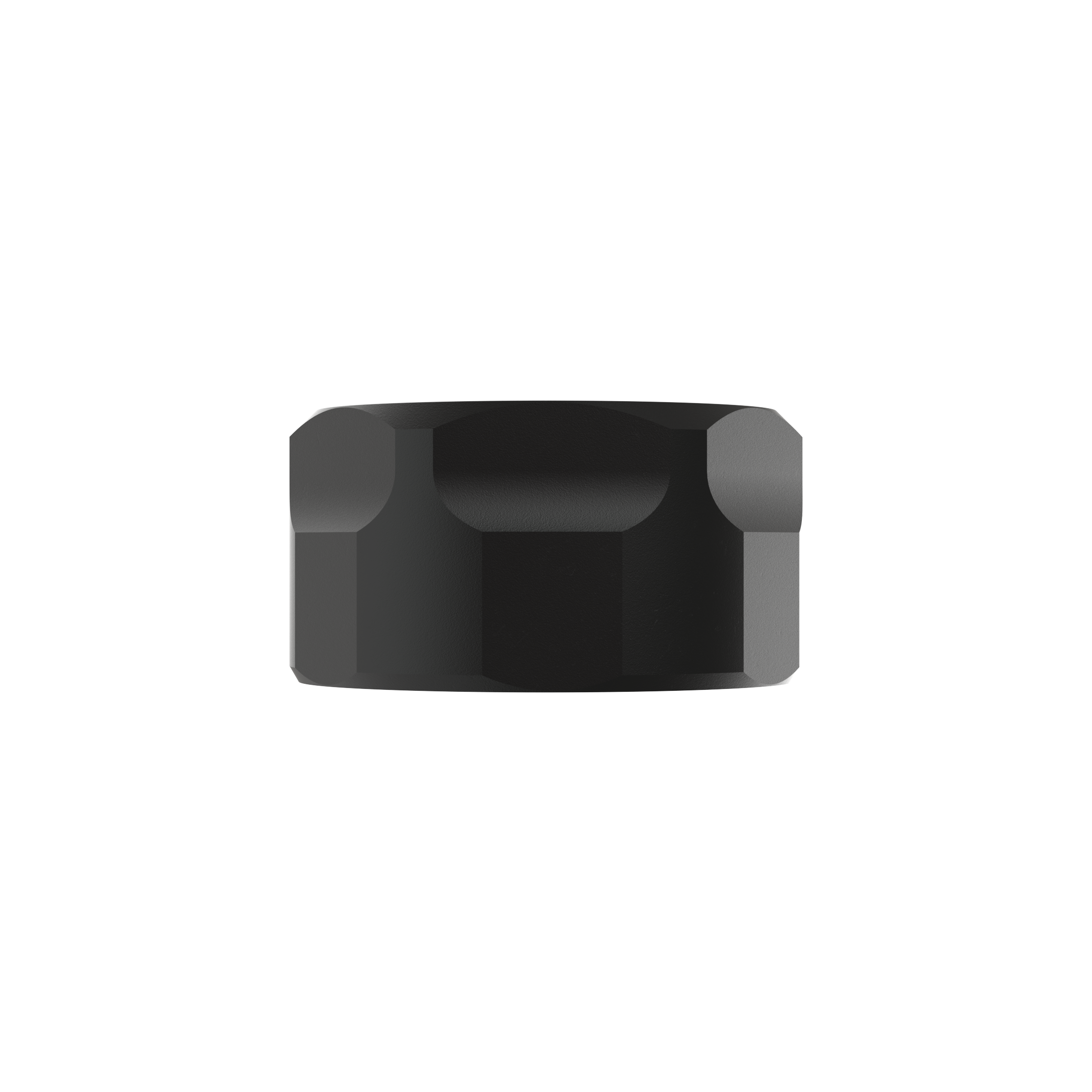 Thread Protector .9"-24 - Image 2