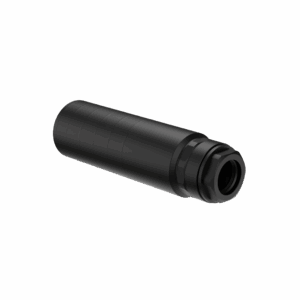 Anthem-K2 QD .30 Caliber Rifle Silencer - Image 4