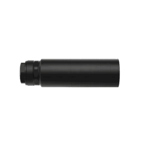 Anthem-K2 QD .30 Caliber Rifle Silencer - Image 2