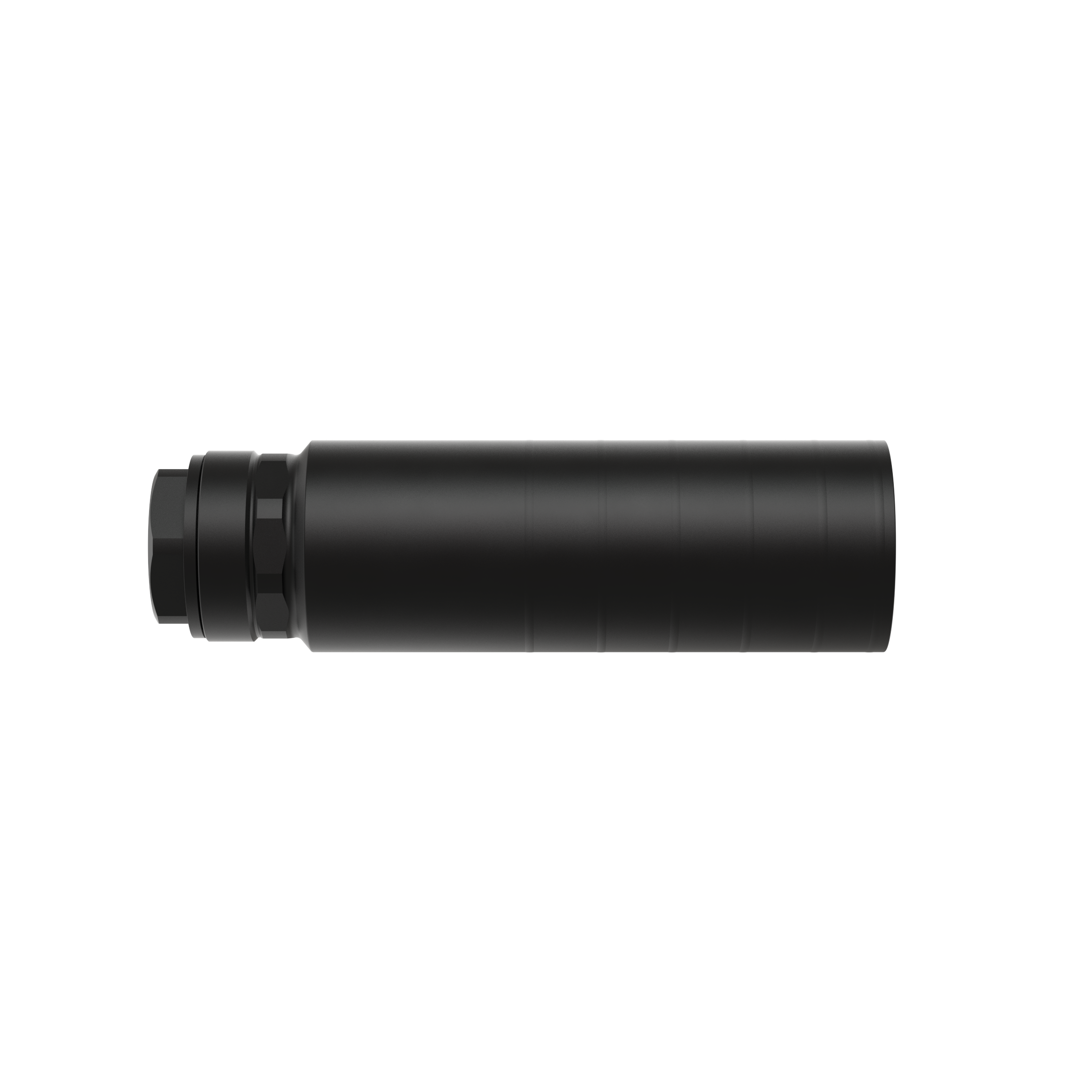 Anthem-K2 QD .30 Caliber Rifle Silencer - Image 2
