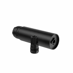 Anthem-K2 QD .30 Caliber Rifle Silencer