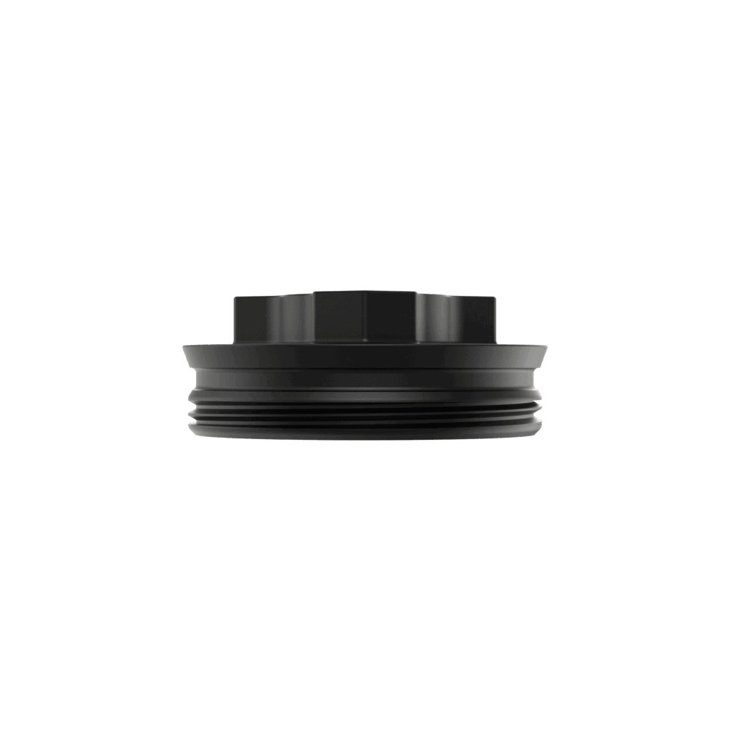 Anthem Front End Cap - Standard .30 CAL