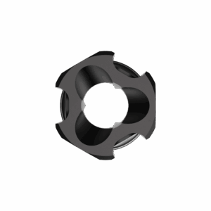 LPM "Eclipse-L" Flash Hider - Image 3