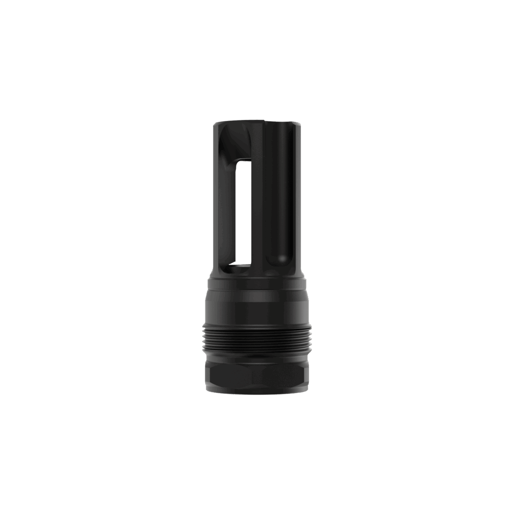 LPM "Eclipse-L" Flash Hider
