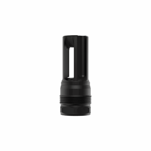 LPM "Eclipse-L" Flash Hider