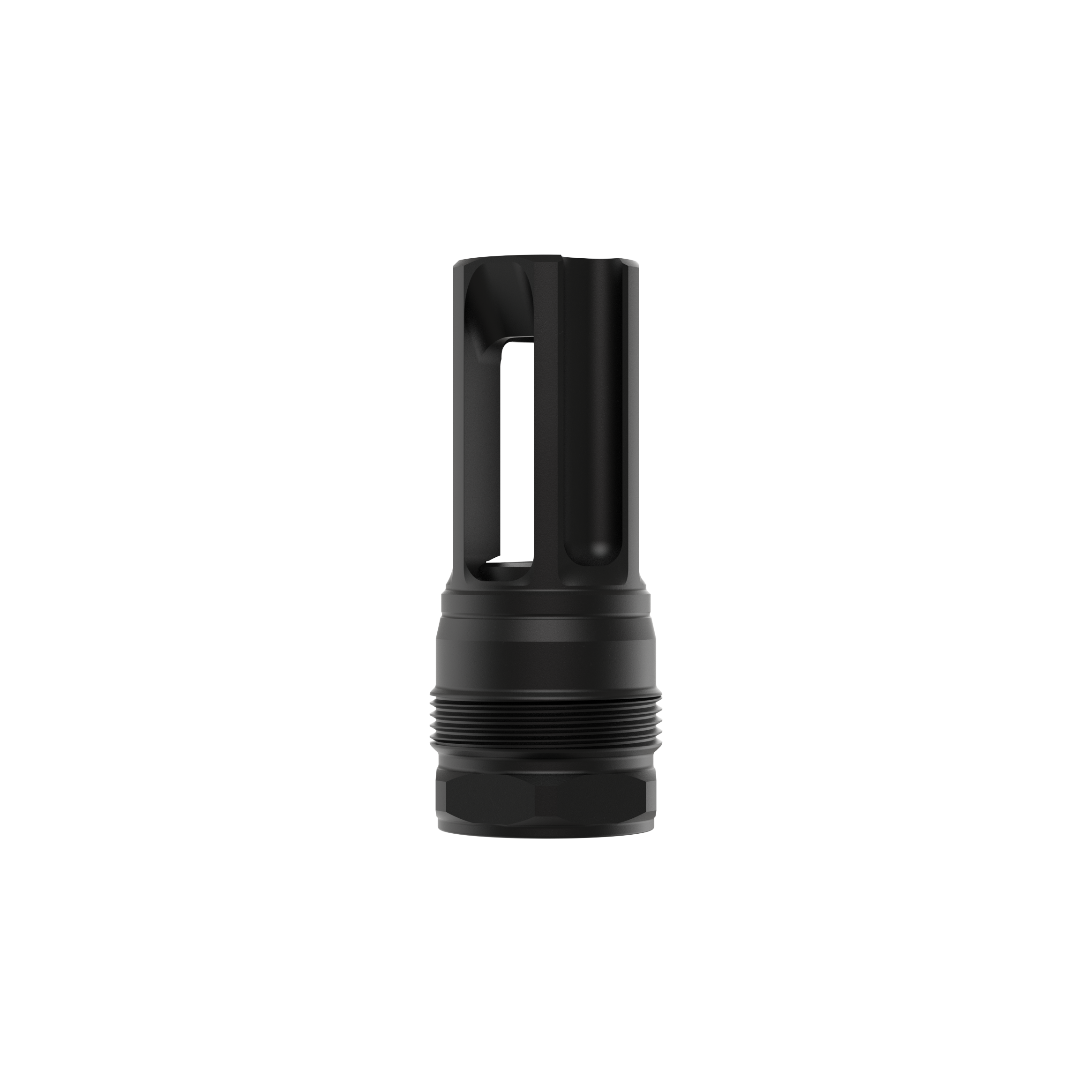 LPM "Eclipse-L" Flash Hider - Image 2