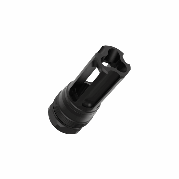 LPM "Eclipse-L" Flash Hider