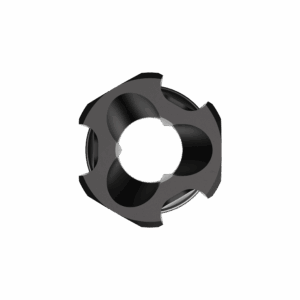 LPM "Eclipse-L" Flash Hider - Image 6