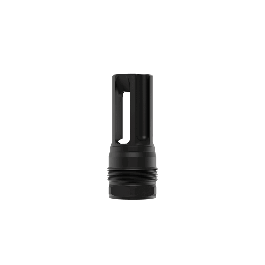 LPM "Eclipse-L" Flash Hider