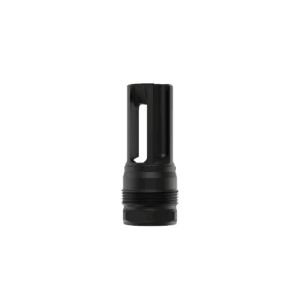 LPM "Eclipse-L" Flash Hider - Image 5