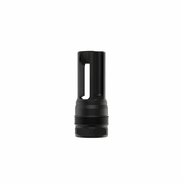 LPM "Eclipse-L" Flash Hider